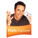 ͥ_Photo Explorer 8.0_shCv>